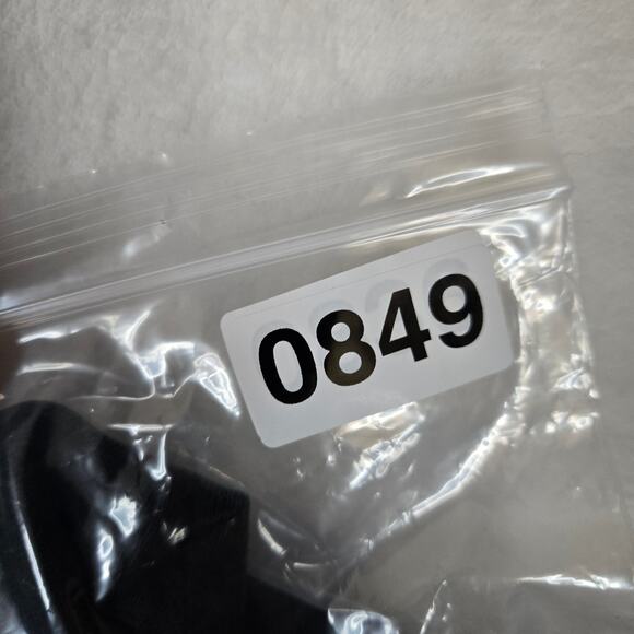 Unus Annus Goddess Annus Hoodie Pullover Memento Mori 2020 Mens 2XL 0849 - Picture 10 of 10